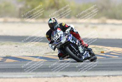 media/Apr-19-2025-CVMA (Sat) [[586b59ad56]]/Race 3-Formula UL-American Thunder/